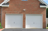 free Cutcombe garage extension quotes