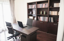 Cutcombe home office construction leads